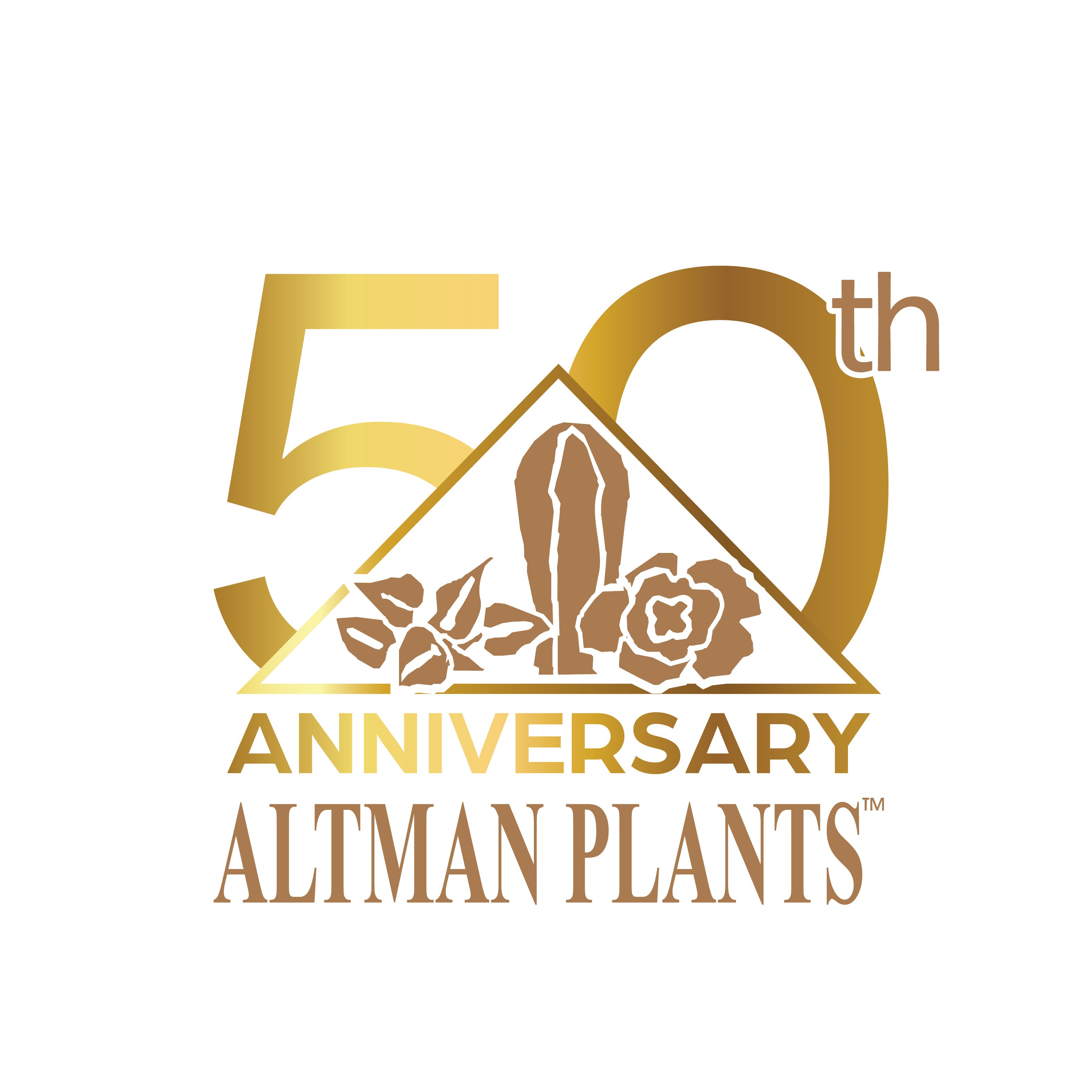 altman-specialty-plants-llc